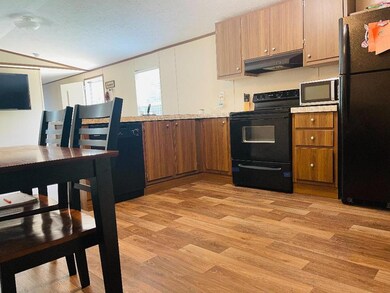 929 County Road 153, Nacogdoches, TX 75965 - photo 6