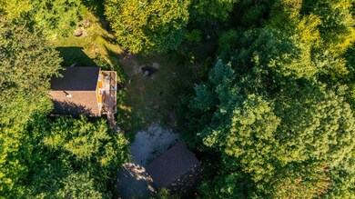 70 Knox Mountain Rd, Center Ossipee, NH 03814 - photo 2