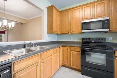 28 Sharpstone Ln, Durham, NC 27703 - photo 5