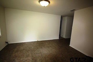 3715 Driftwood Ln, Tyler, TX 75701 - photo 3