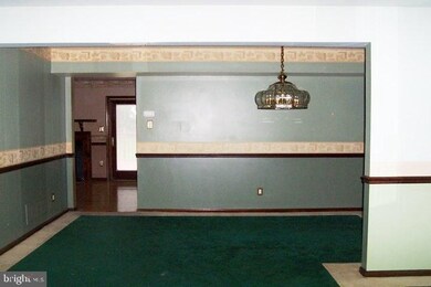 6 Woodmill Ct, Clementon, NJ 08021 - photo 7