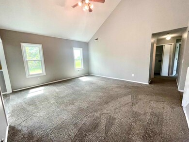 13410 Tile Mill Ct, Grabill, IN 46741 - photo 6