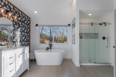 11012 War Admiral Dr, Union, KY 41091 - photo 4