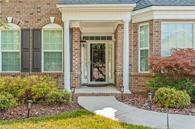 Stunning Home!