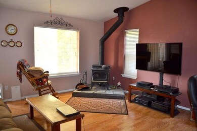 2920 Galaxy Way, Grants Pass, OR 97527 - photo 7