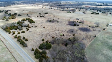 0 N May & W Waterloo Rd unit 904057, Edmond, OK 73025 - photo 4