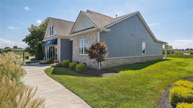 7066 Penny Ln, White House, TN 37188 - photo 4