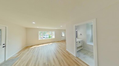 Kitchen (11)<|><|>