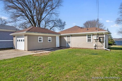 4-web-or-mls-A7408478