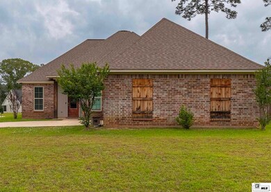 147 Frogmore Dr, Ruston, LA 71270 - photo 2
