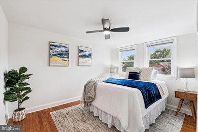 1614 Hardwick Rd, Towson, MD 21286 - photo 7