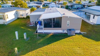 117 S Saint Thomas Cir, Apollo Beach, FL 33572 - photo 6