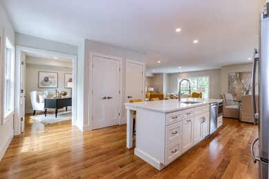 187 E St unit 2, Boston, MA 02127 - photo 5