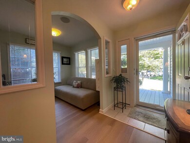 32485 Approach Way unit 3294, Millsboro, DE 19966 - photo 7