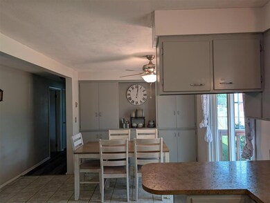 9169 U S 36, Modoc, IN 47358 - photo 5