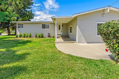 9668 Devon St, Rancho Cucamonga, CA 91730 - photo 7