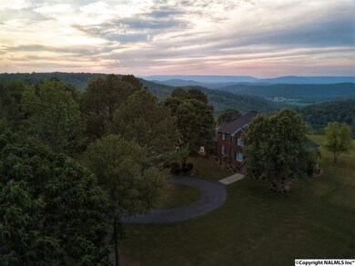 263 Waverly Hills Rd, Grant, AL 35747 - photo 3