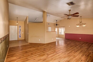 6036 E Presidio Street, Mesa (7)