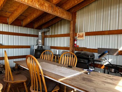 000 Currant Creek Rd, Cedaredge, CO 81413 - photo 7