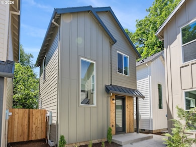 62 NE Stanton St, Portland, OR 97212 - photo 2