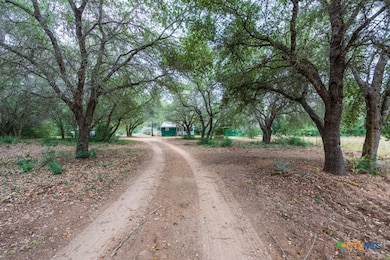 4623 County Road 444, Waelder, TX 78959 - photo 2
