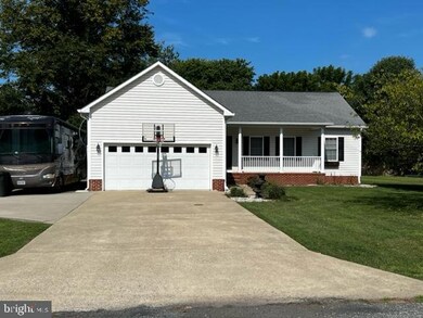 270 Blackwell Rd, Colonial Beach, VA 22443 - photo 4