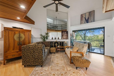 8200 Neely Dr unit 237, Austin, TX 78759 - photo 6