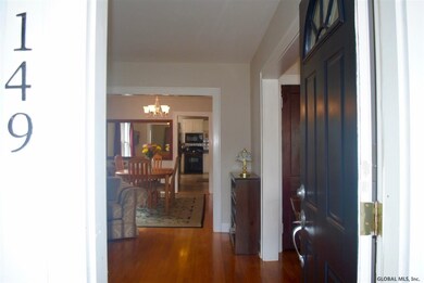 149 N North Toll St, Scotia, NY 12302 - photo 7
