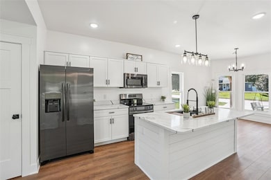 215 W Buchanan St, Winterset, IA 50273 - photo 7