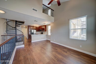 935 W Aspen Way-8