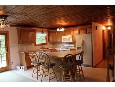 8 Di Fazio Dr, Johnston, RI 02919 - photo 7