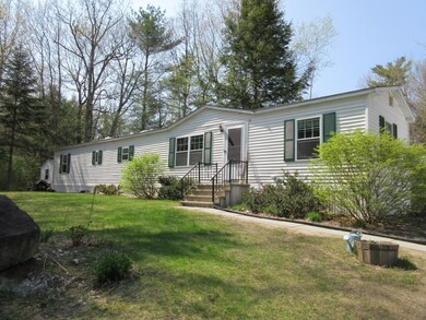 7 Cumberland Rd, Wolfeboro, NH 03894 - photo 2