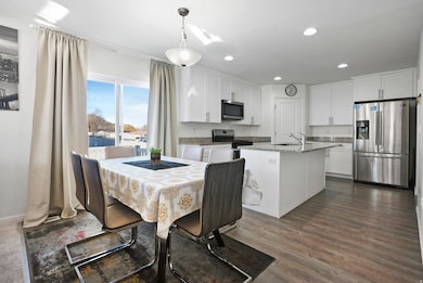 3414 S Melanie Cove, Magna, UT 84044 - photo 6