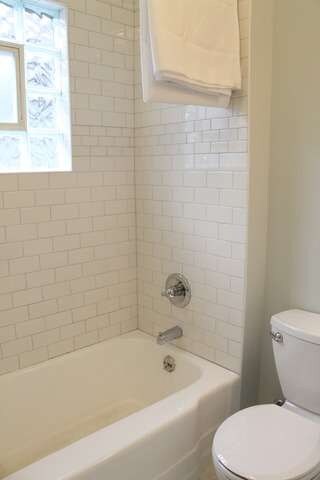 1140 S Scoville Ave, Oak Park, IL 60304 - photo 6