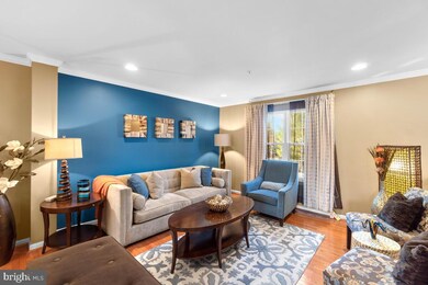 3535 Seapines Cir, Randallstown, MD 21133 - photo 2