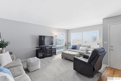 2044 E 2nd St, Fremont, NE 68025 - photo 6