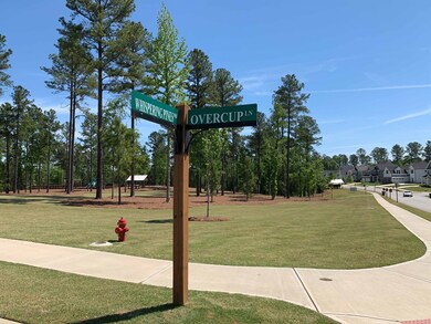 110 Myrtle Grove Trail, Evans, GA 30809 - photo 6