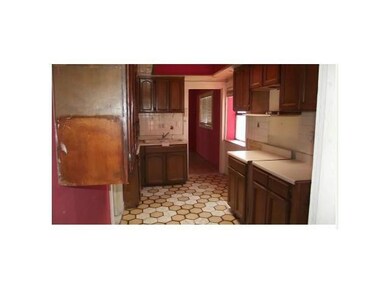 3235 Lebanon Ave, El Paso, TX 79930 - photo 5