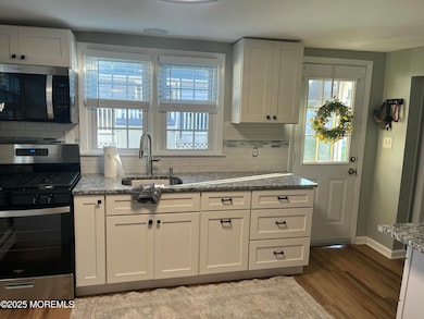 612 16th Ave unit Back, Belmar, NJ 07719 - photo 2