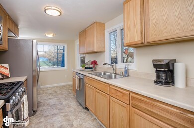 3804 Wilson Street Anchorage-large-007-K