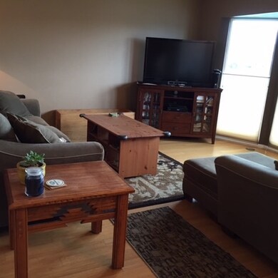 27342 Country Place NW, Stanwood, WA 98292 - photo 3