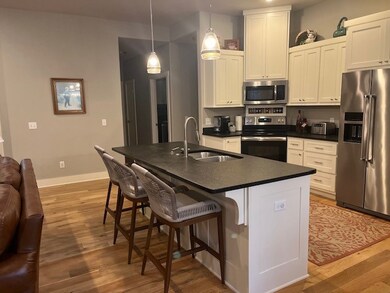 13 Kiswick Dr, Bella Vista, AR 72714 - photo 5