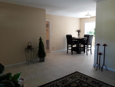 7046 Diamond Head Rd, Jacksonville, FL 32216 - photo 6