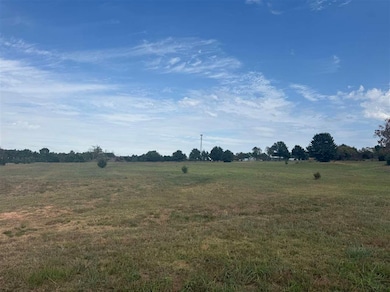 5020 E 116th St, Perkins, OK 74059 - photo 5