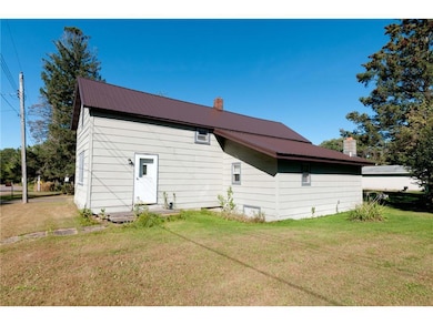 2670 & 2668 26-26 3 4 Avenue Ave, Mikana, WI 54857 - photo 5