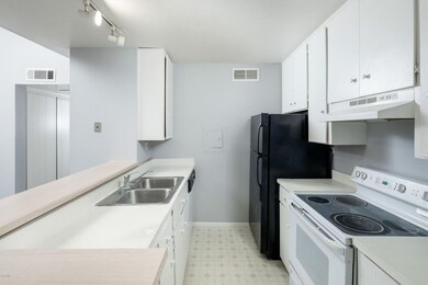 JR_0508_web