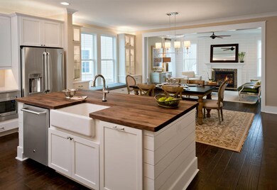 03_Camelia_Kitchen
