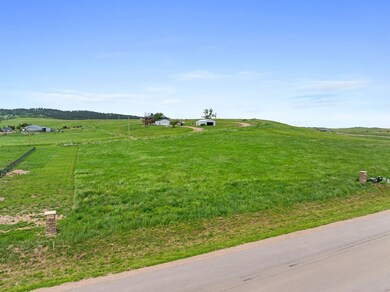 Lot 26 Block 2 Blair Ranch Rd, Sturgis, SD 57785 - photo 4