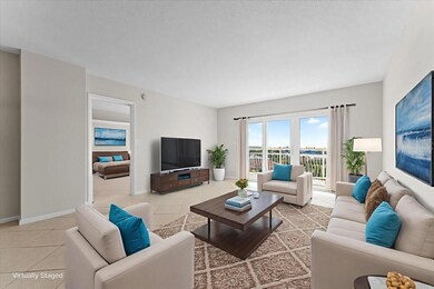 Yorkshire House unit 812, Saint Petersburg, FL 33715 - photo 4