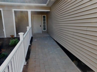 1985 West St unit 11, Southington, CT 06489 - photo 5